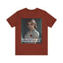 Nurse Humor Tee